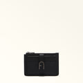FURLA FLOW CARD CASE Furla