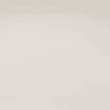 Furla Sfera Soft Mini Crossbody Top Handle in White - Bags 