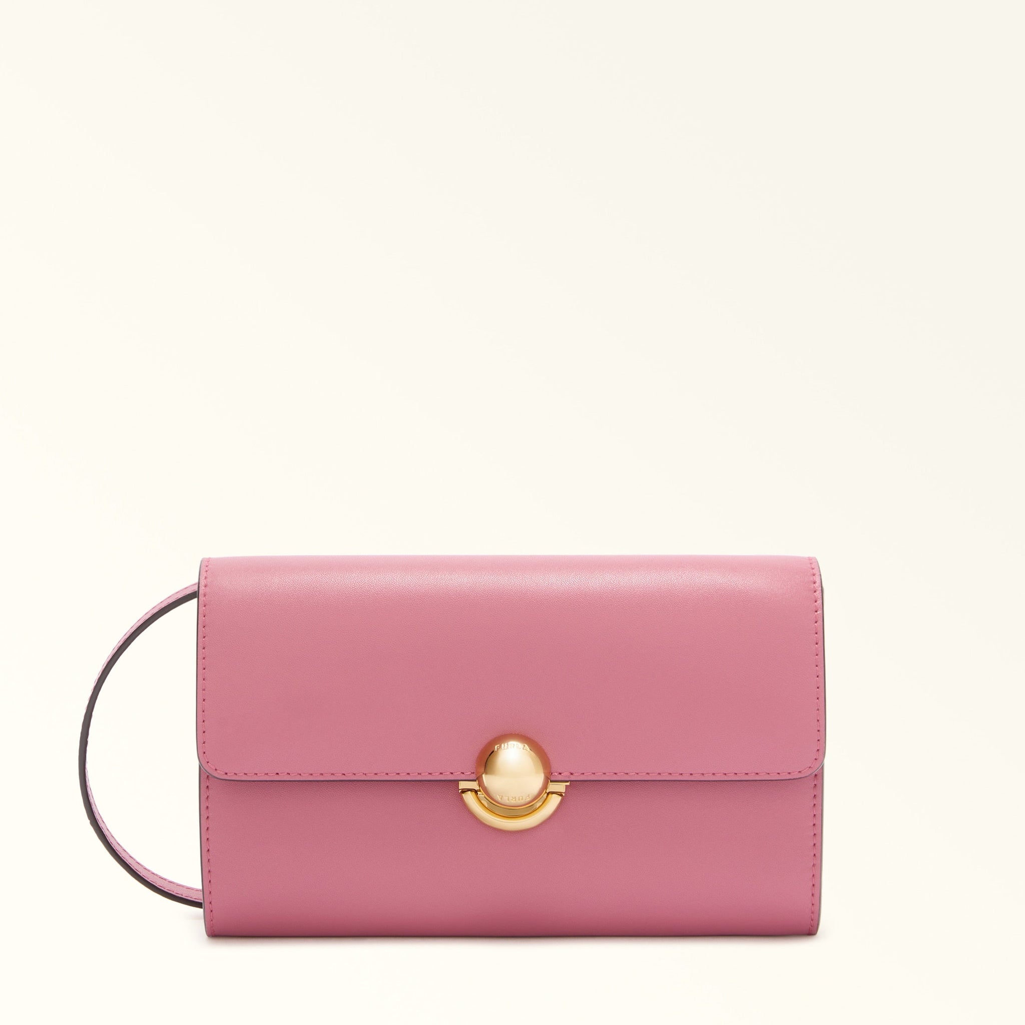 FURLA SFERA CROSSBODY Furla