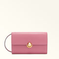 FURLA SFERA CROSSBODY Furla