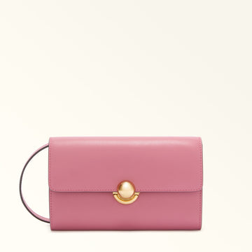 FURLA SFERA CROSSBODY Furla