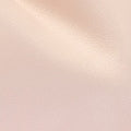 Furla Delia Mini Shoulder in Pink - Bags 
