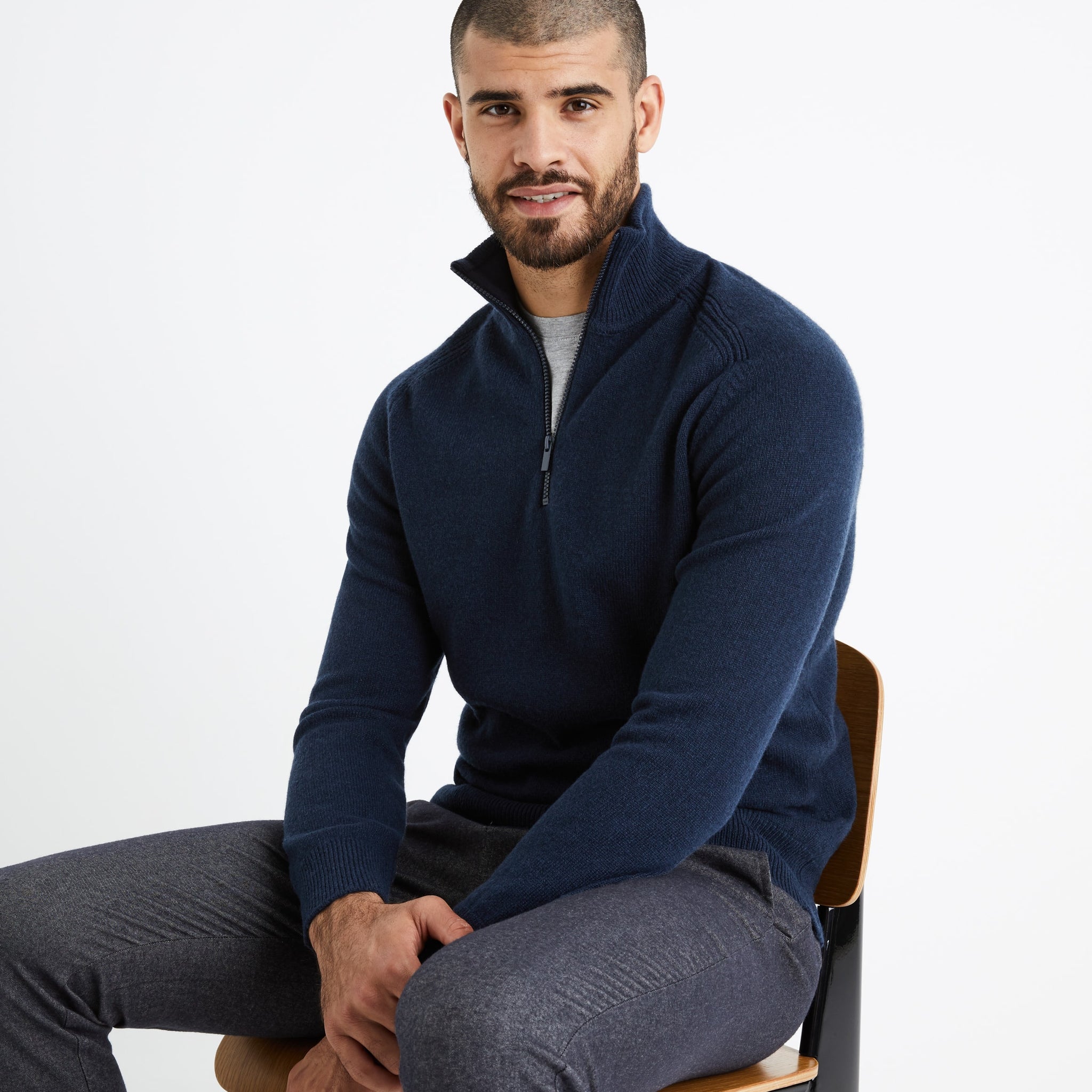 CEWOOLCAM ENCRE FONCE TUR NE JUM - Celio lebanon