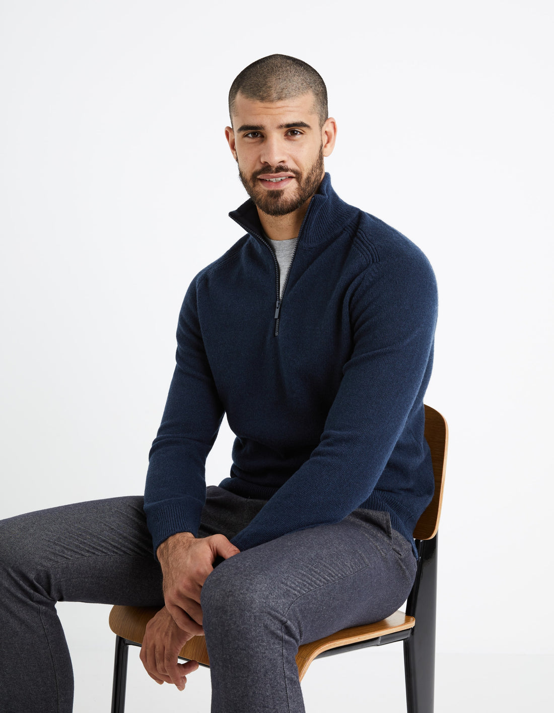 CEWOOLCAM ENCRE FONCE TUR NE JUM - Celio lebanon