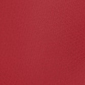 Furla Tonie Mini Hobo Bag In Leather