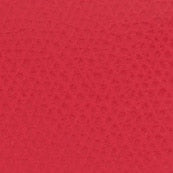 FURLA CAMELIA CARD CASE Furla