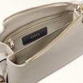 Crossbody Fnu-Furla Nuvola Vaniglia