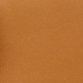 Furla Flow Mini Top Handle in Brown - Bags 