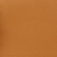 Furla Flow Mini Top Handle in Brown - Bags 