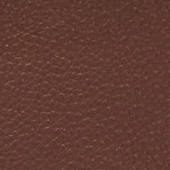 FURLA MOONLIGHT TOP HANDLE Furla