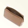 Furla Camelia L Cosmetic Case  For Women
