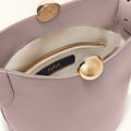 FURLA SFERA SOFT BUCKET BAG Furla