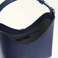 FURLA GOCCIA HOBO Furla