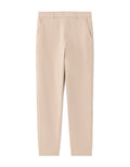 Celio All-Day Slim Fit Knit Chino Pants - Beige