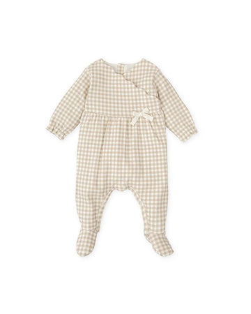 Sand Overall for Kids