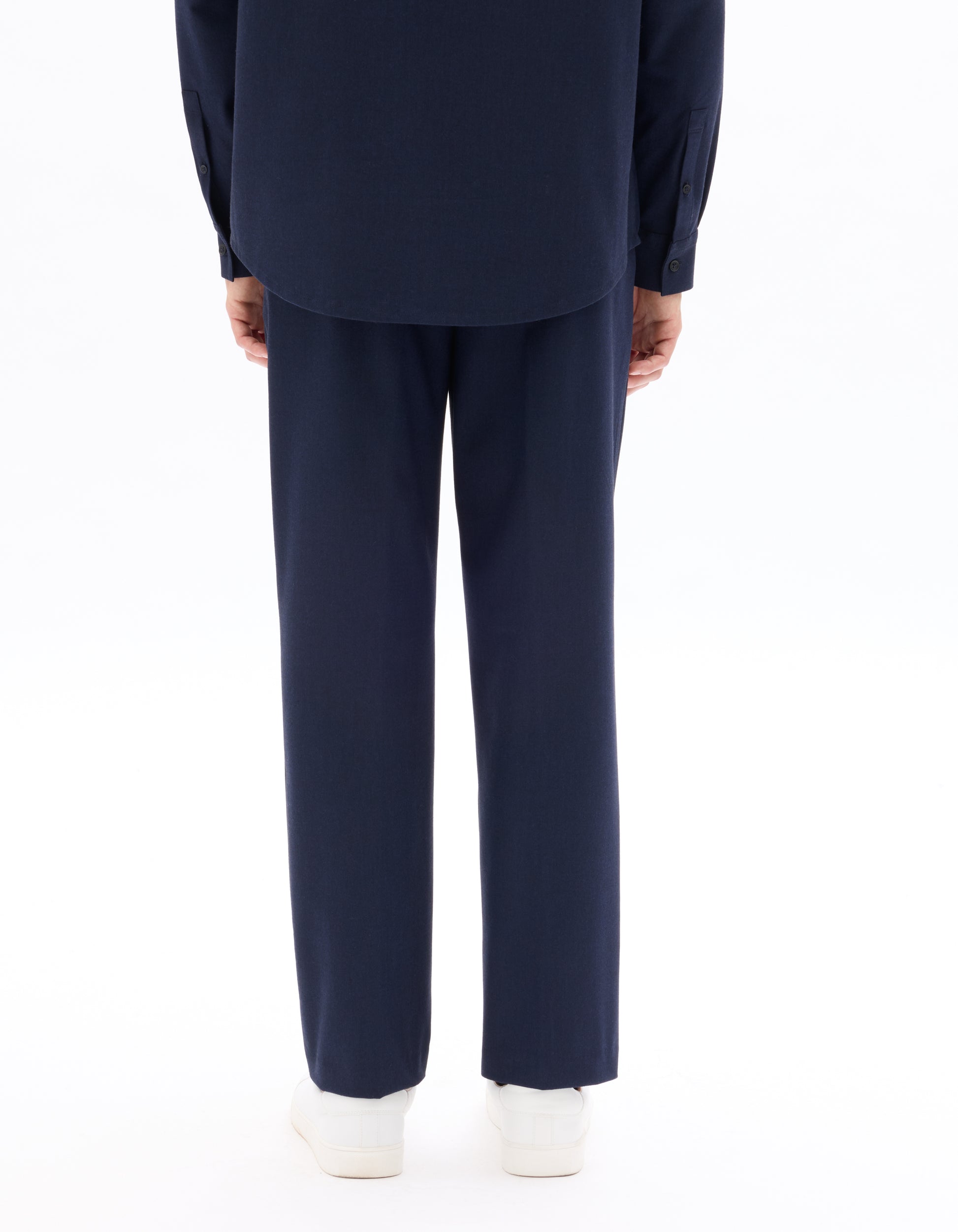 Navy Pants Other Style - Celio Lebanon