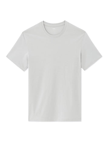 Sylver Short Sleeves Tshirt - Celio Lebanon