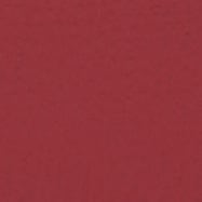 FURLA 1927 WALLET Furla