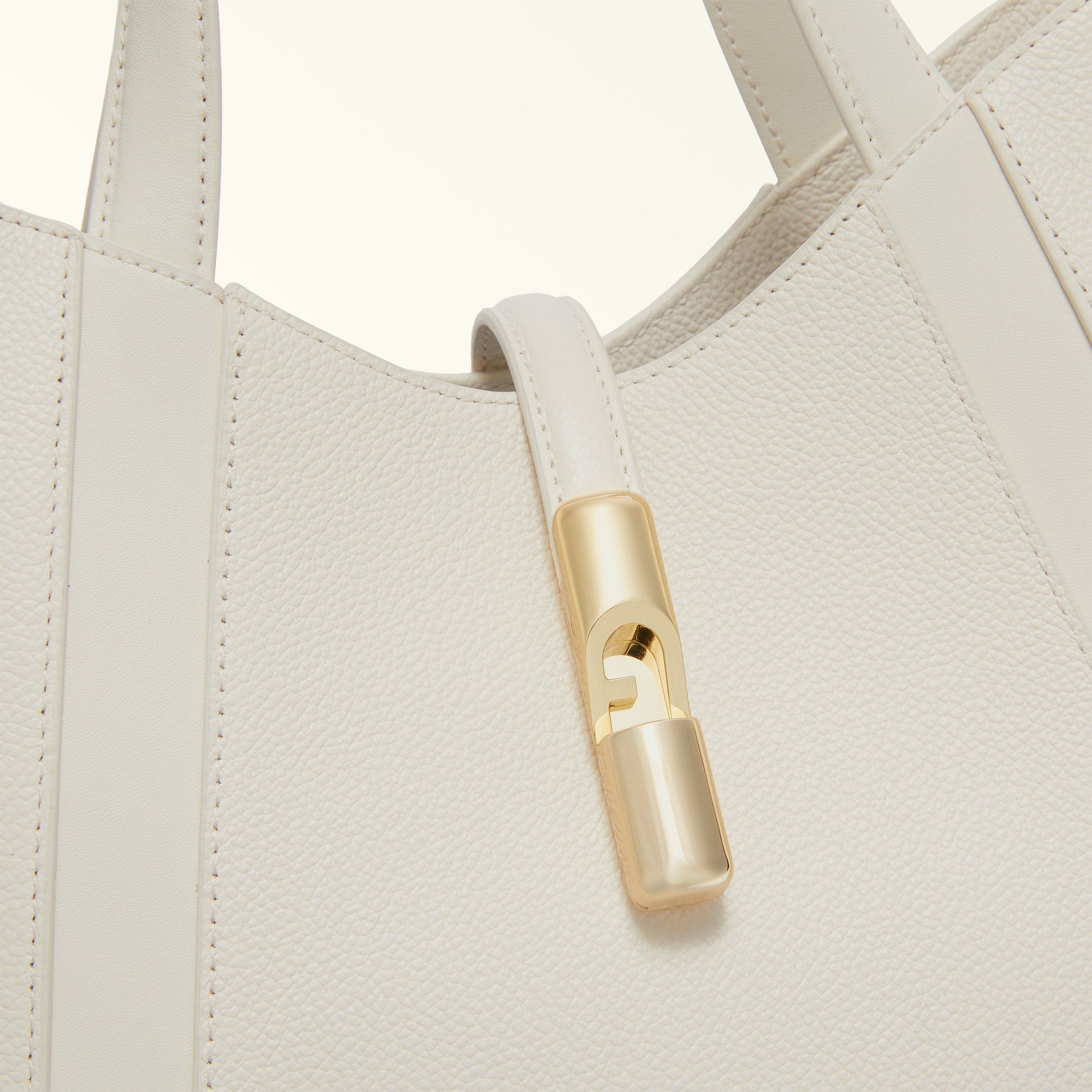 FURLA GOCCIA TOTE Furla