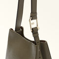 FURLA NUVOLA BUCKET BAG Furla