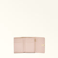 Furla Iride S Wallet Small Goods In Leather