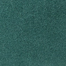 Furla Goccia M Hobo in Green - Bags 