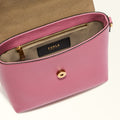 FURLA MOONLIGHT TOP HANDLE Furla