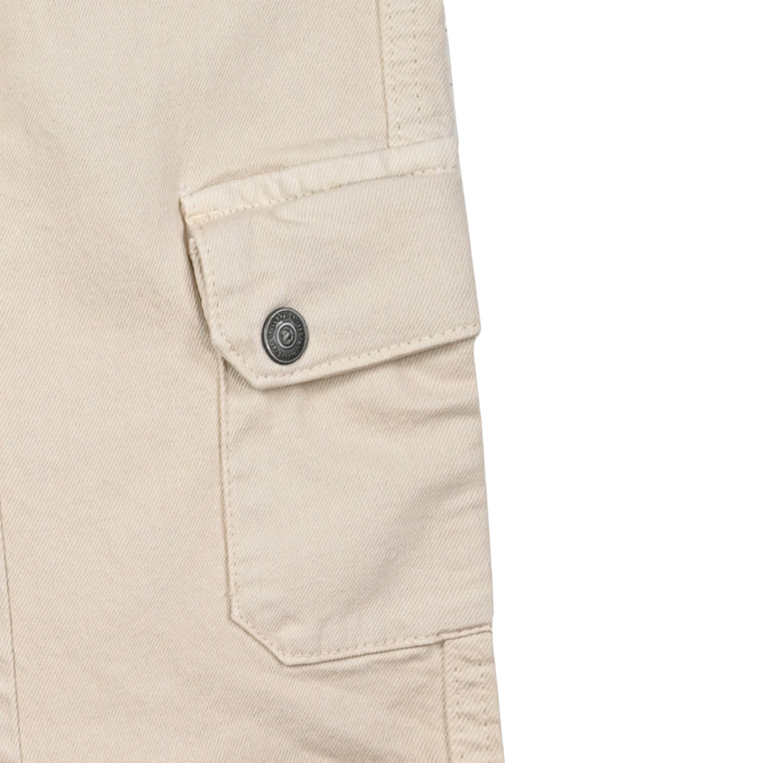 GIRL'S TROUSERS Energiers
