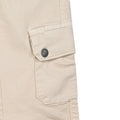 GIRL'S TROUSERS Energiers