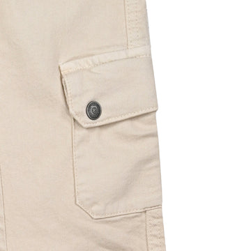 GIRL'S TROUSERS Energiers