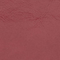 FURLA NUVOLA CROSSBODY Furla