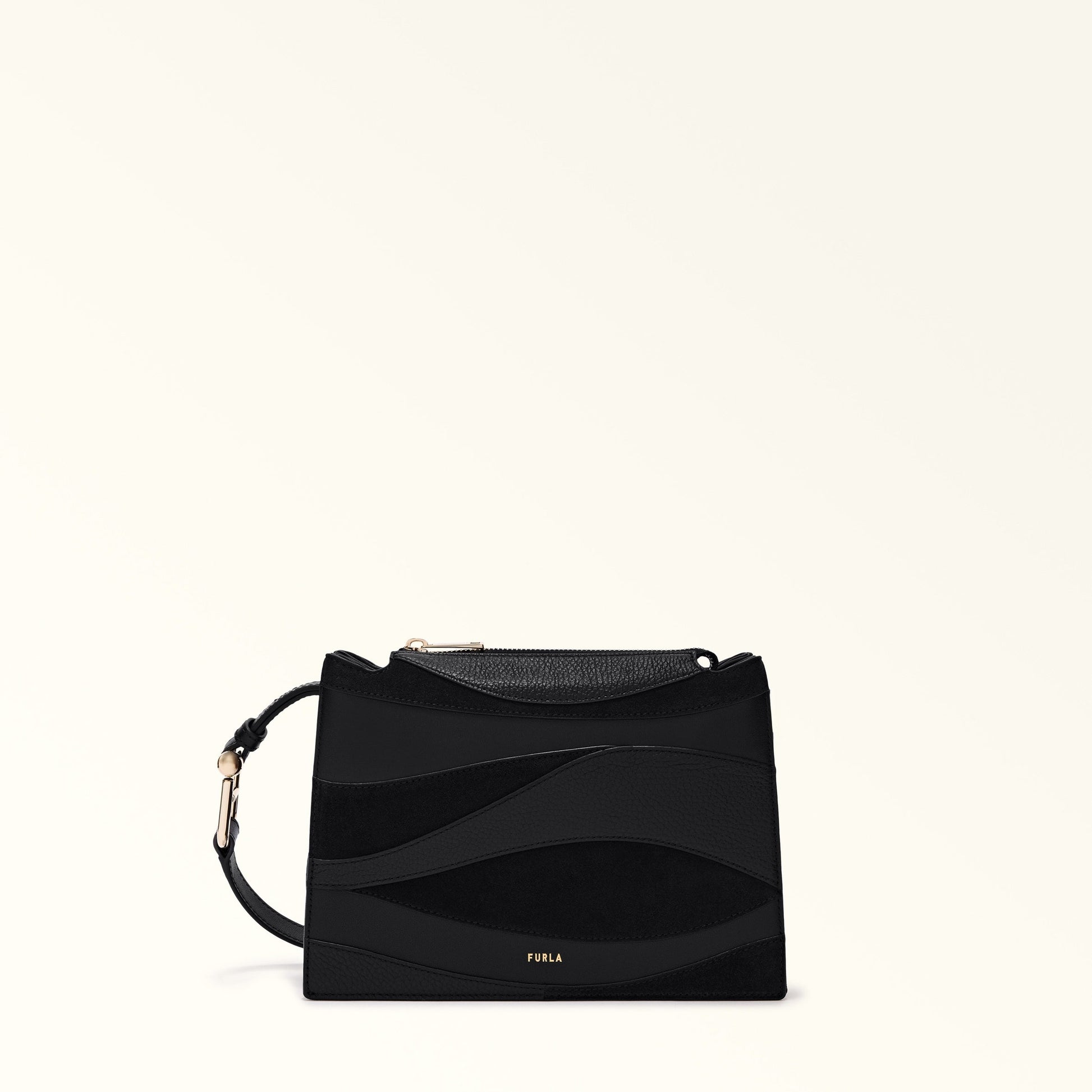 FURLA NUVOLA CROSSBODY Furla