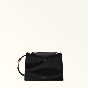 FURLA NUVOLA CROSSBODY Furla