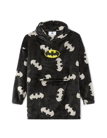 Black Sweatshirt - Celio Lebanon