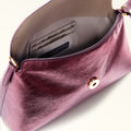 Furla Sfera Soft Xl Crossbody Bag In Leather