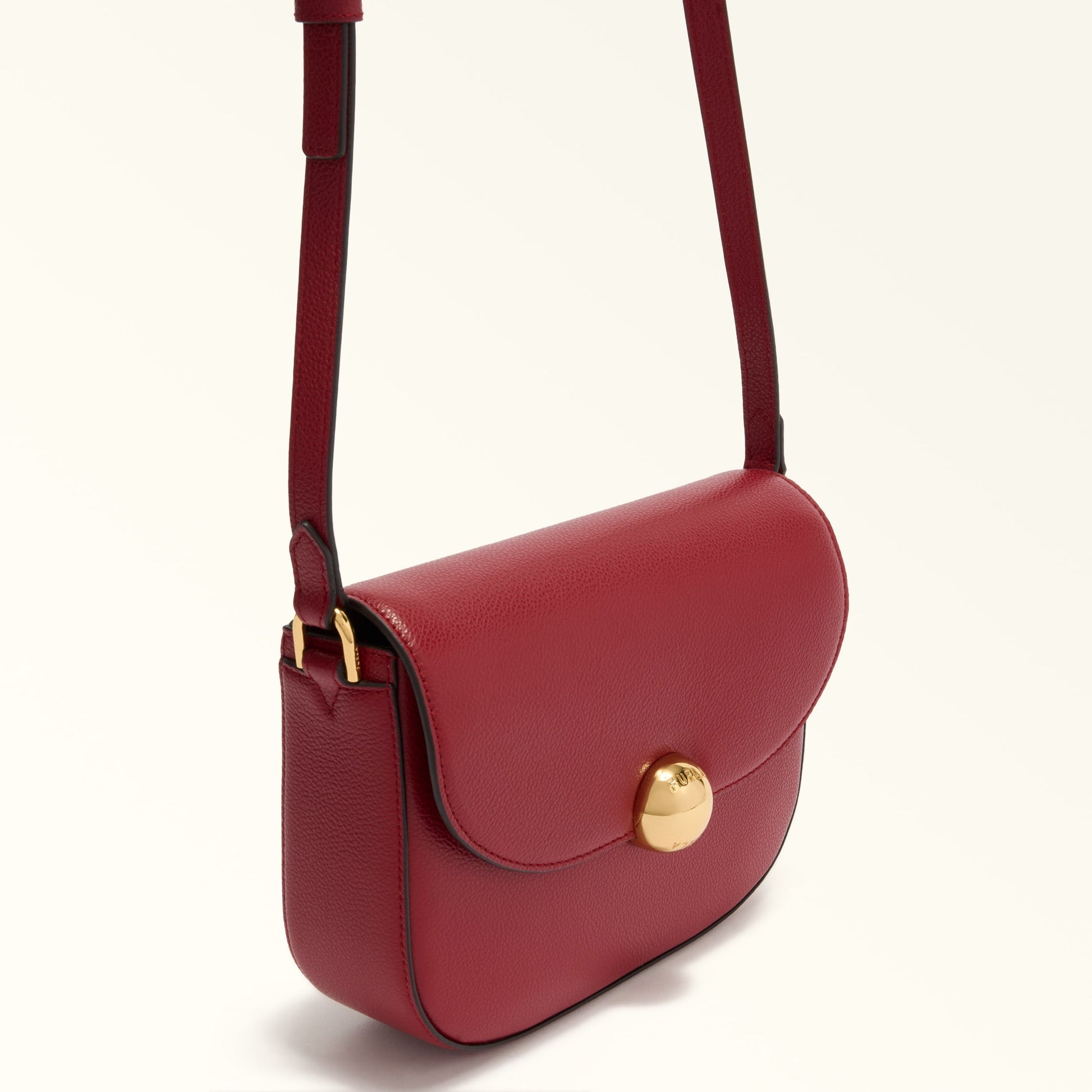 FURLA MOONLIGHT CROSSBODY Furla