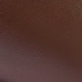 Furla Sfera  Slingback Ballerina T.10 in Brown - Shoes 