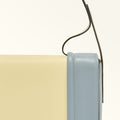 Crossbody Rva-Furla Riva Freesia+Nuvola