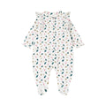 INFANT'S ROMPER Energiers