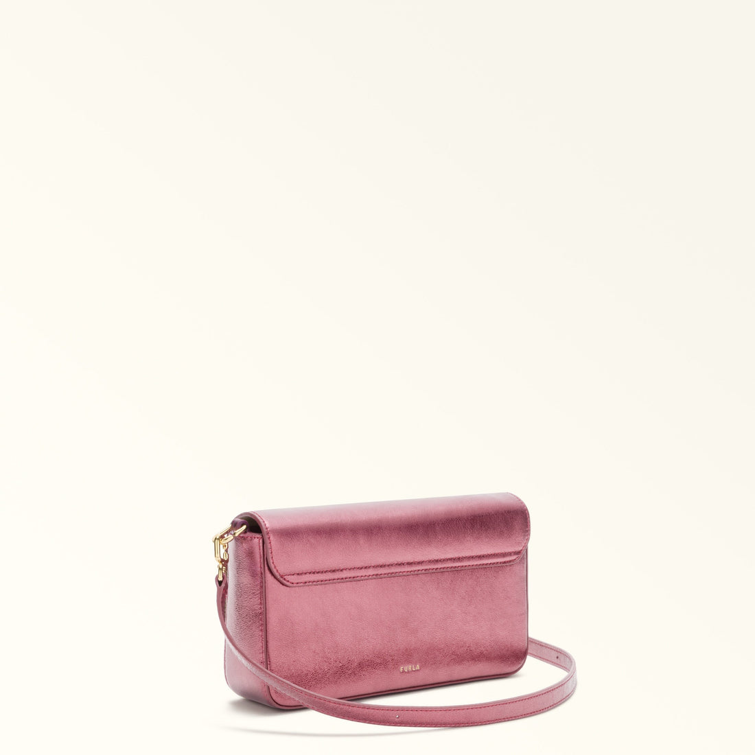 FURLA IRIDE CROSSBODY Furla