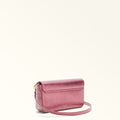 FURLA IRIDE CROSSBODY Furla
