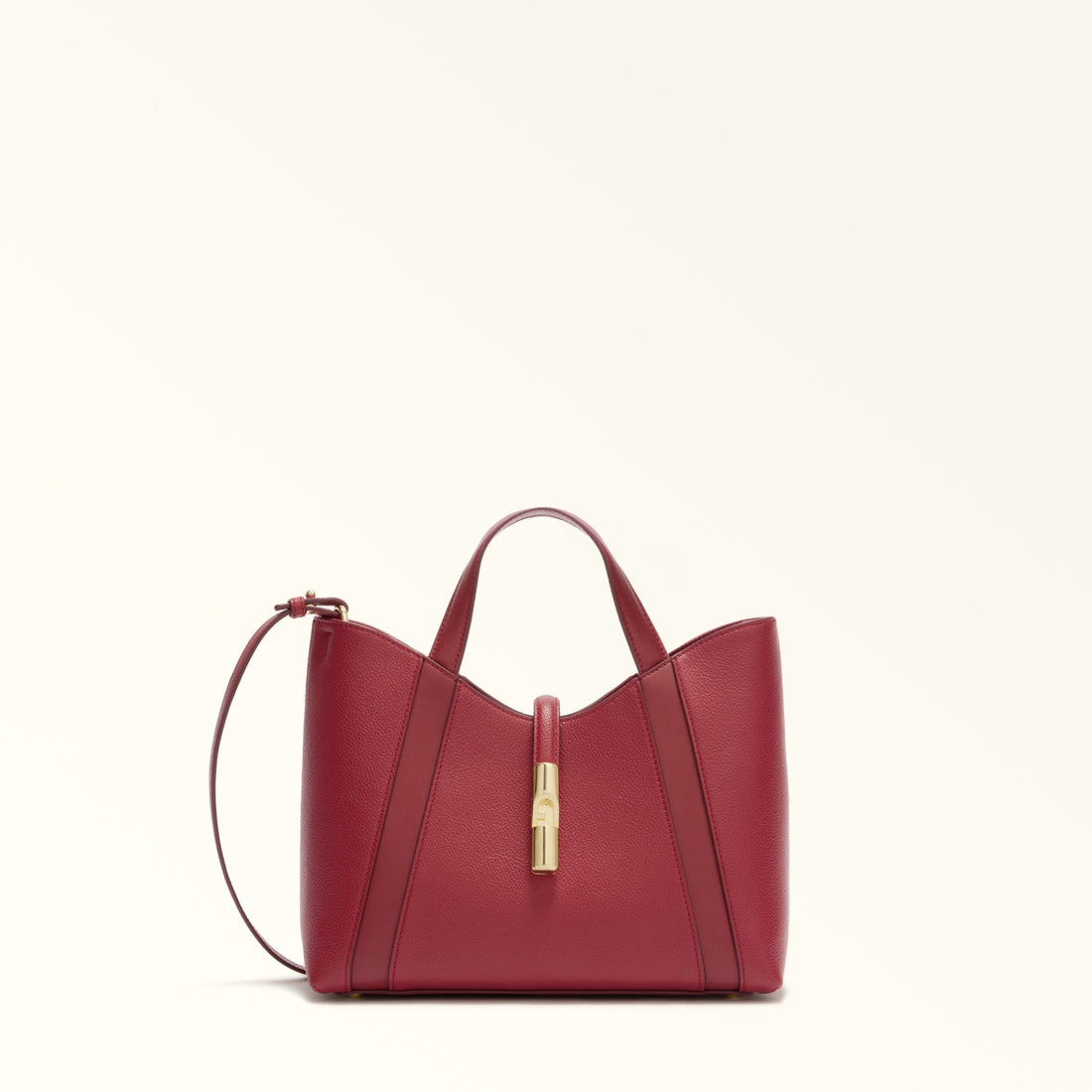 FURLA GOCCIA TOTE Furla