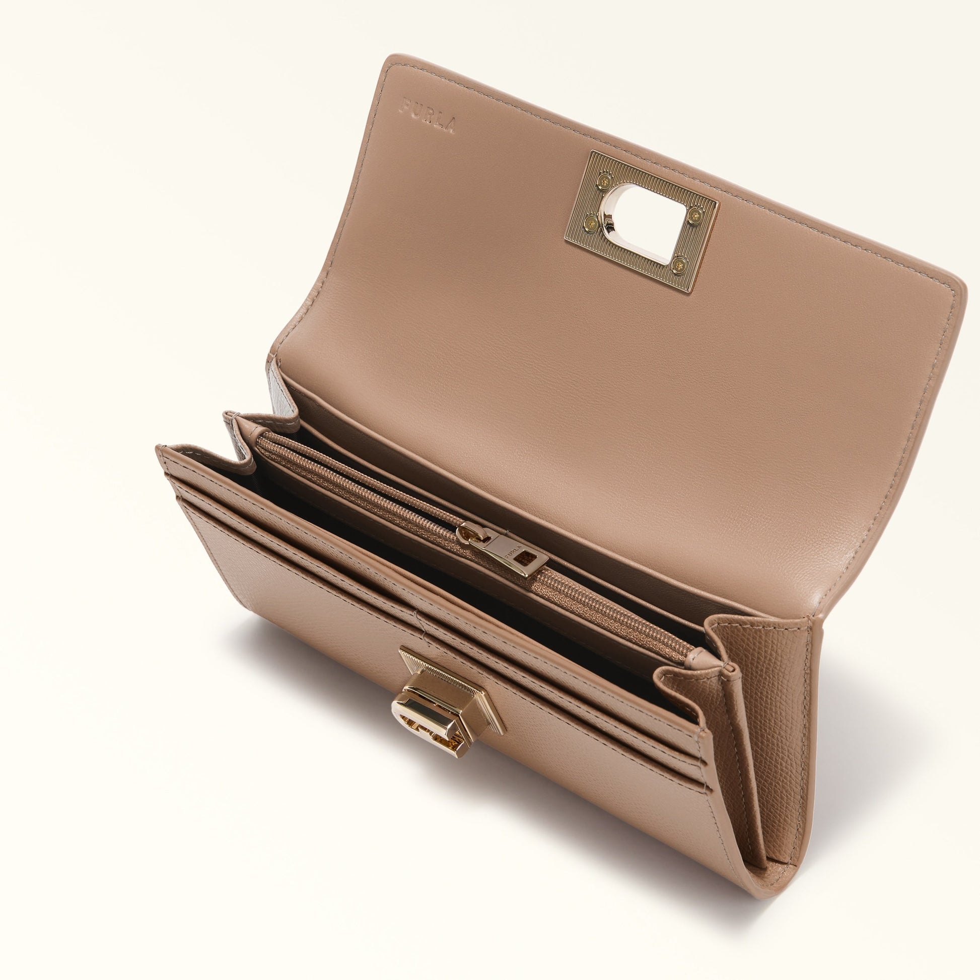 FURLA 1927 WALLET Furla