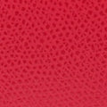 Crossbody Aco-Furla 1927 Ruby