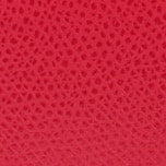 Crossbody Aco-Furla 1927 Ruby