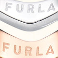 Furla Mionido L Ring Jewellery For Women