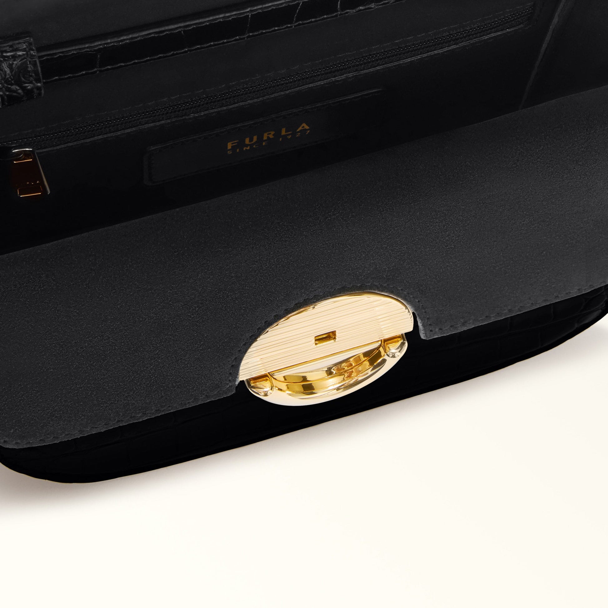 FURLA SFERA CROSSBODY Furla