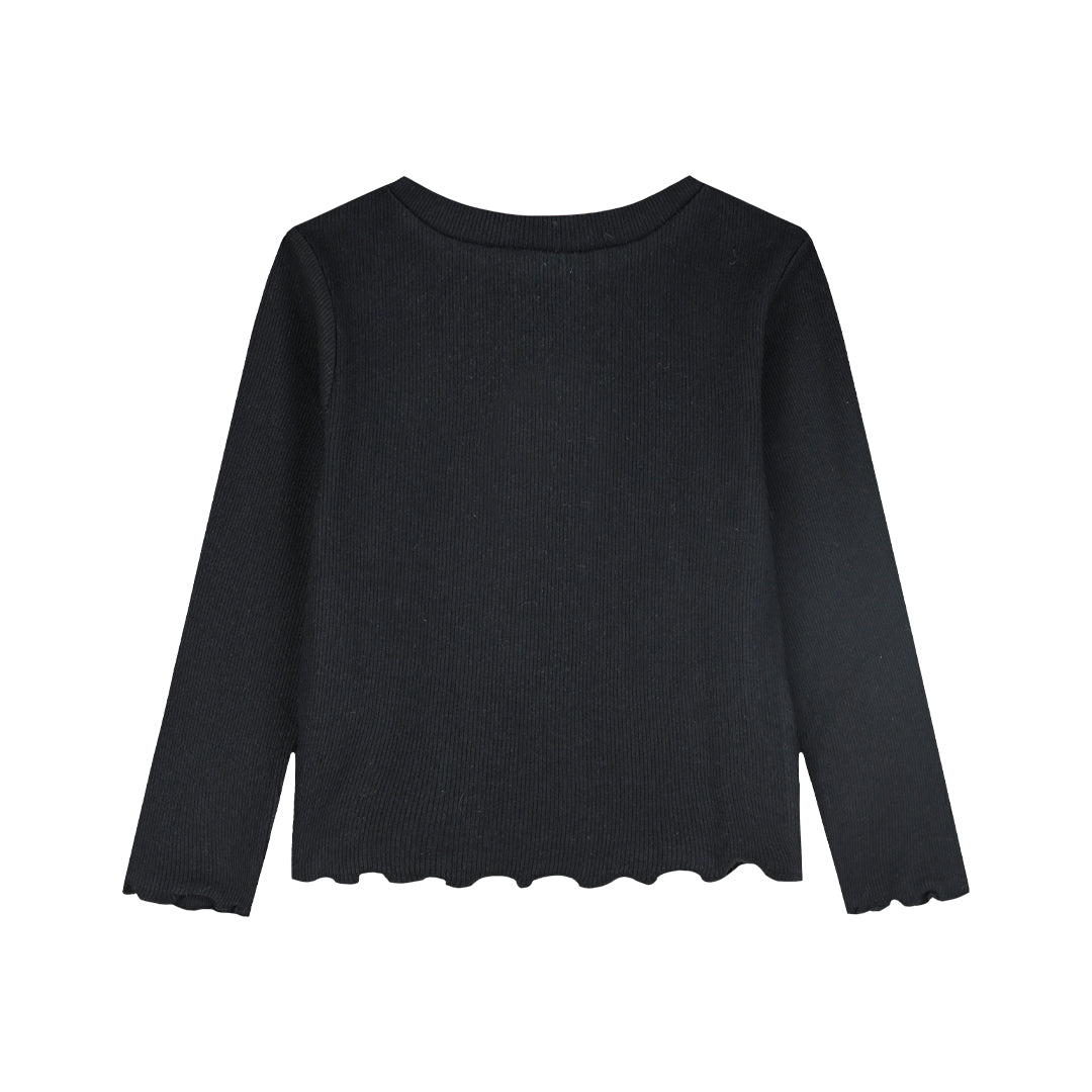 GIRL'S BLOUSE Energiers