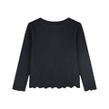 GIRL'S BLOUSE Energiers