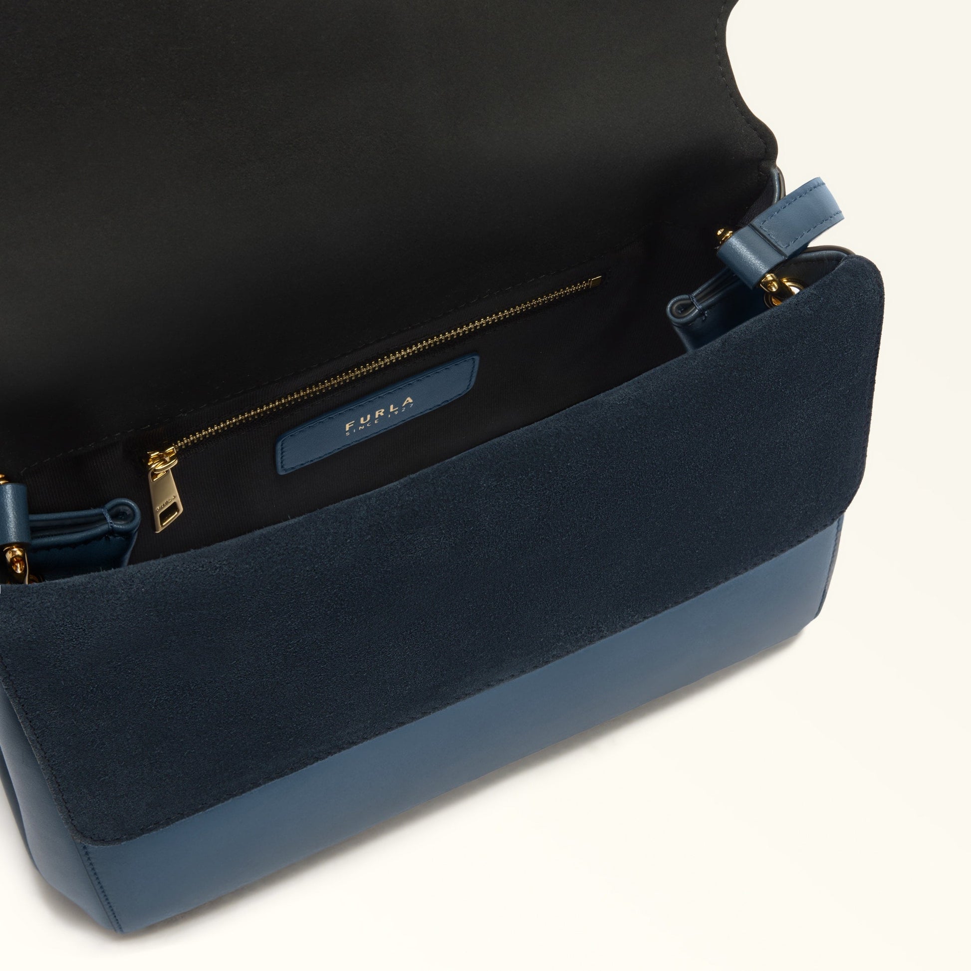 FURLA DOMUS SHOULDER BAG Furla